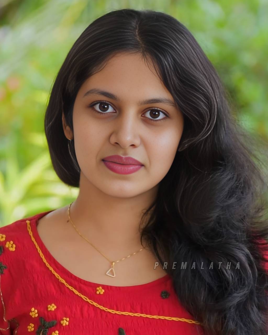 Premalatha - Gorgeous 😍 #WhatsApp #Awsome | Facebook