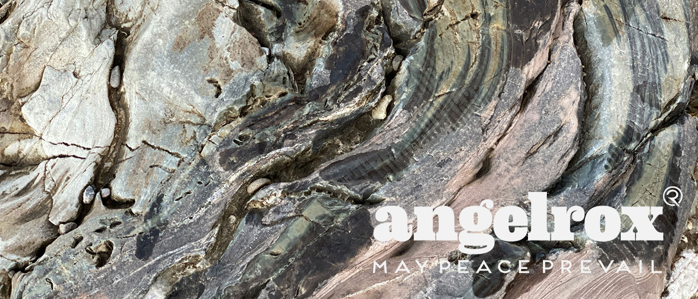 ANGELROX