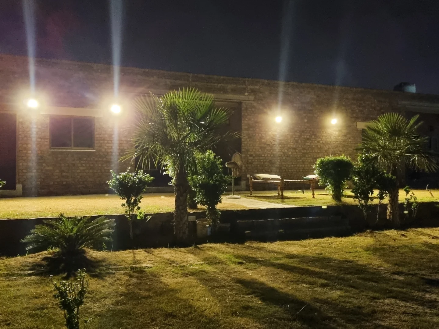 iqbal-dairies-livestock-farm-lahore