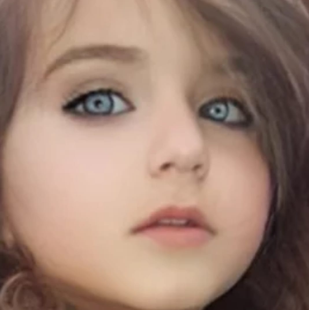 ‎گورانی رەنگاو رەنک‎ added a new photo. - گورانی رەنگاو رەنک