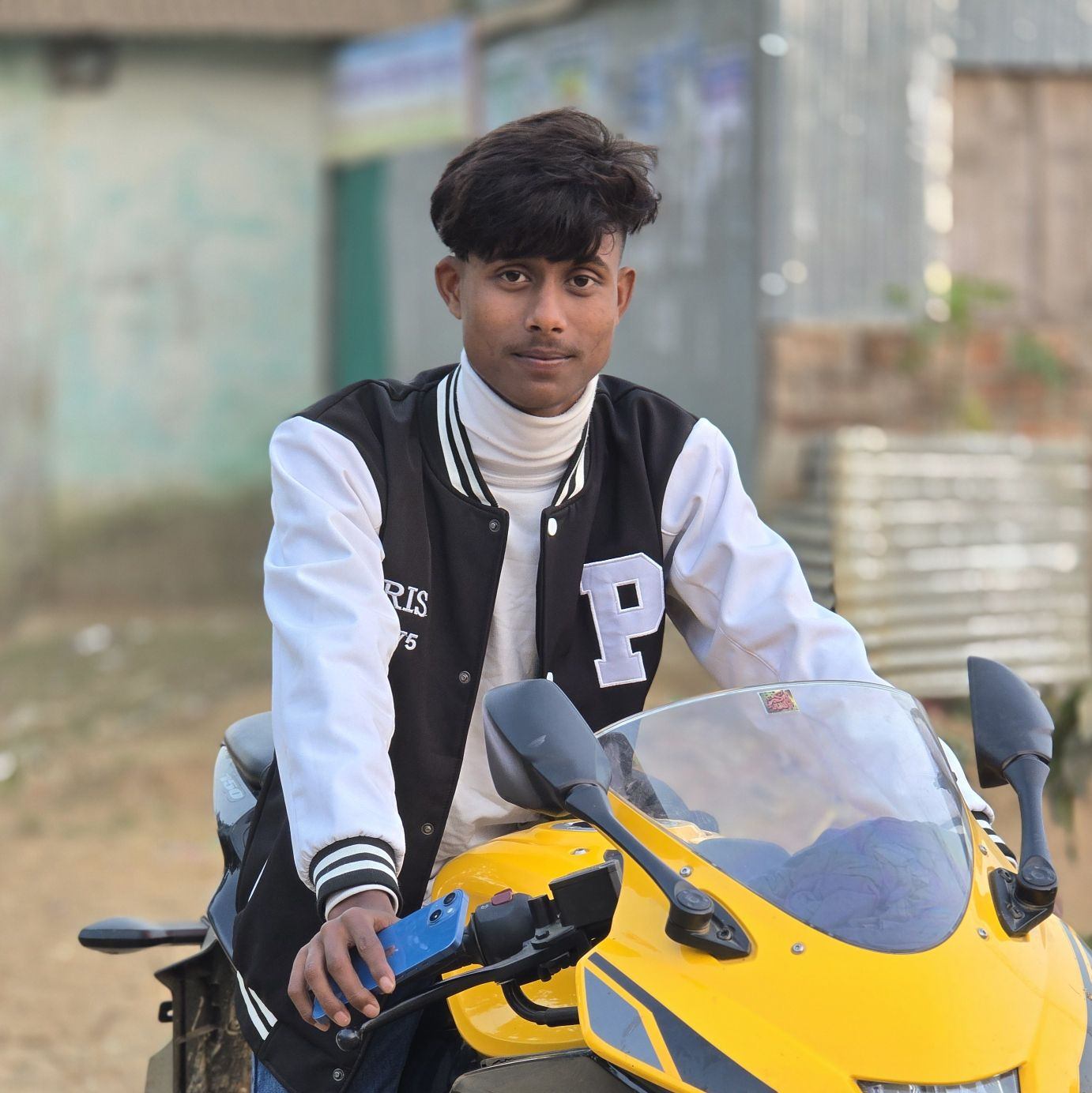 Md Robikul Mondal on Reels | Facebook