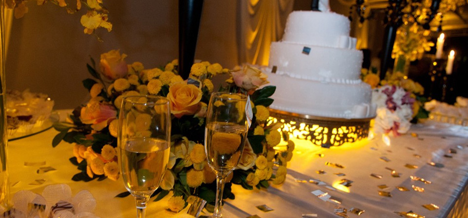 Move Eventos | Pelotas RS
