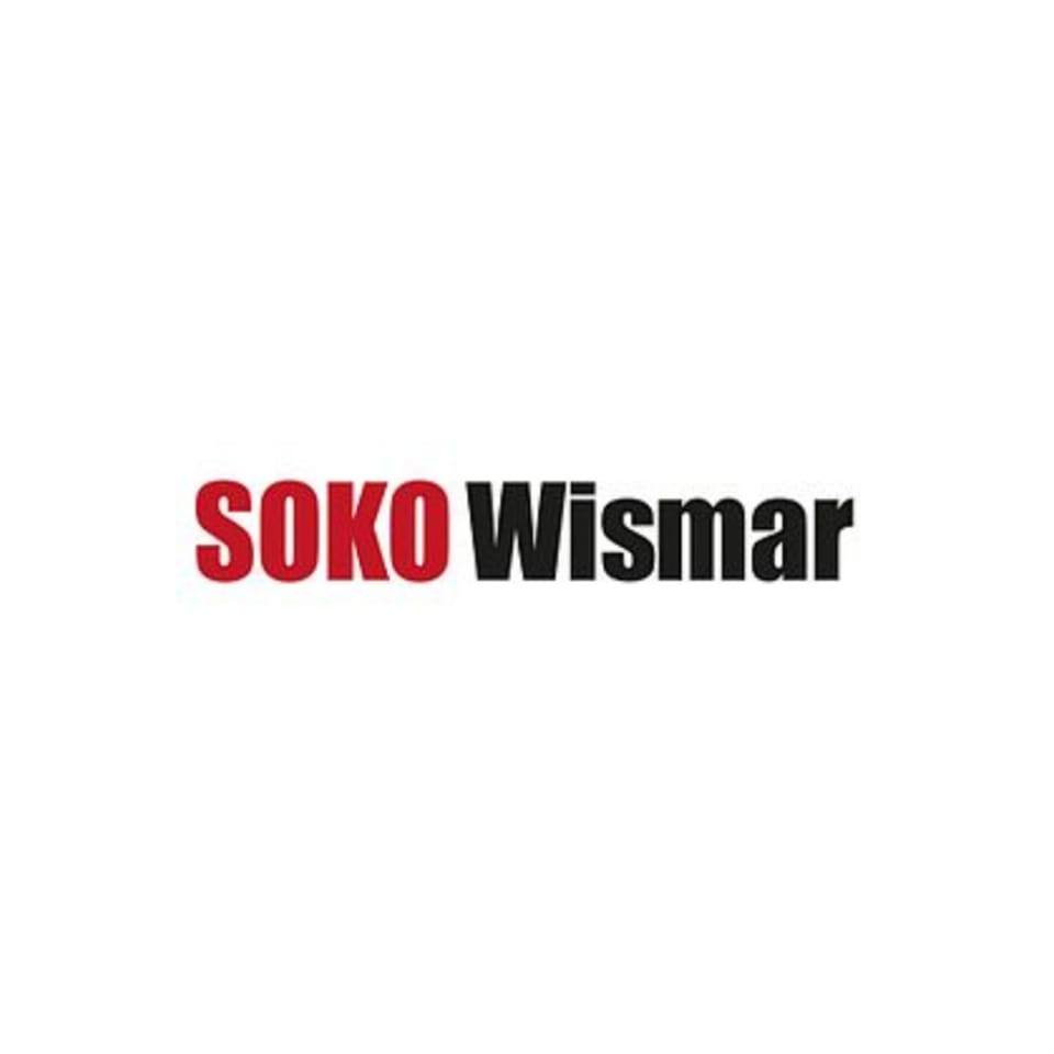SOKO Wismar - Zwischen Ostsee und mecklenburgischer... | Facebook