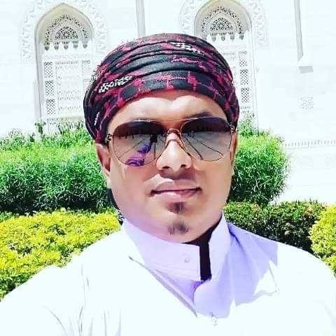 প্রেমিক আর স্বামী কখনো এক হতে পারে না প্লিজ আমার দ্বিতীয় পেজটা সবাই ...