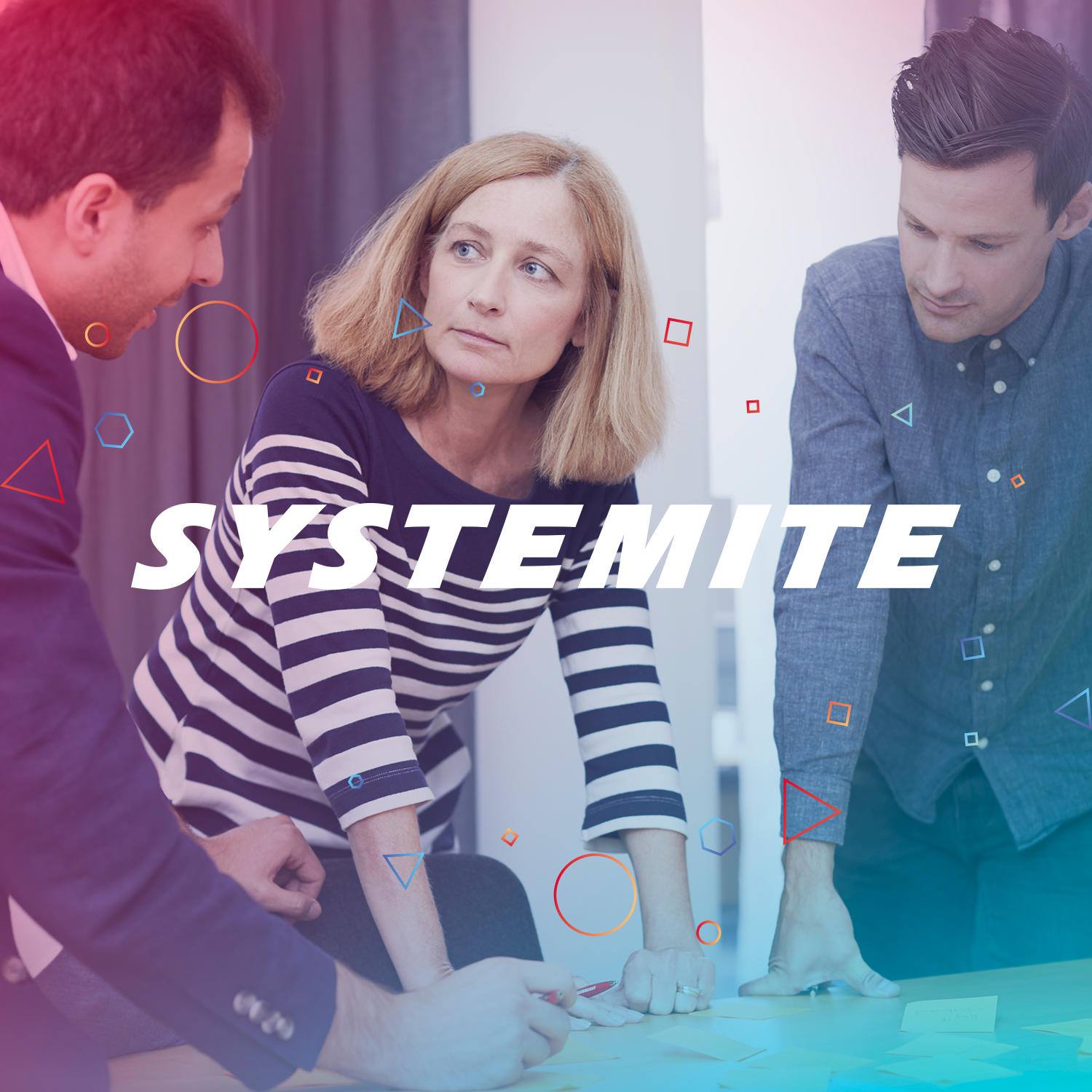 SystemWeaver | Gothenburg