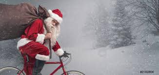Decatur Bicycle Shoppe | Decatur IL