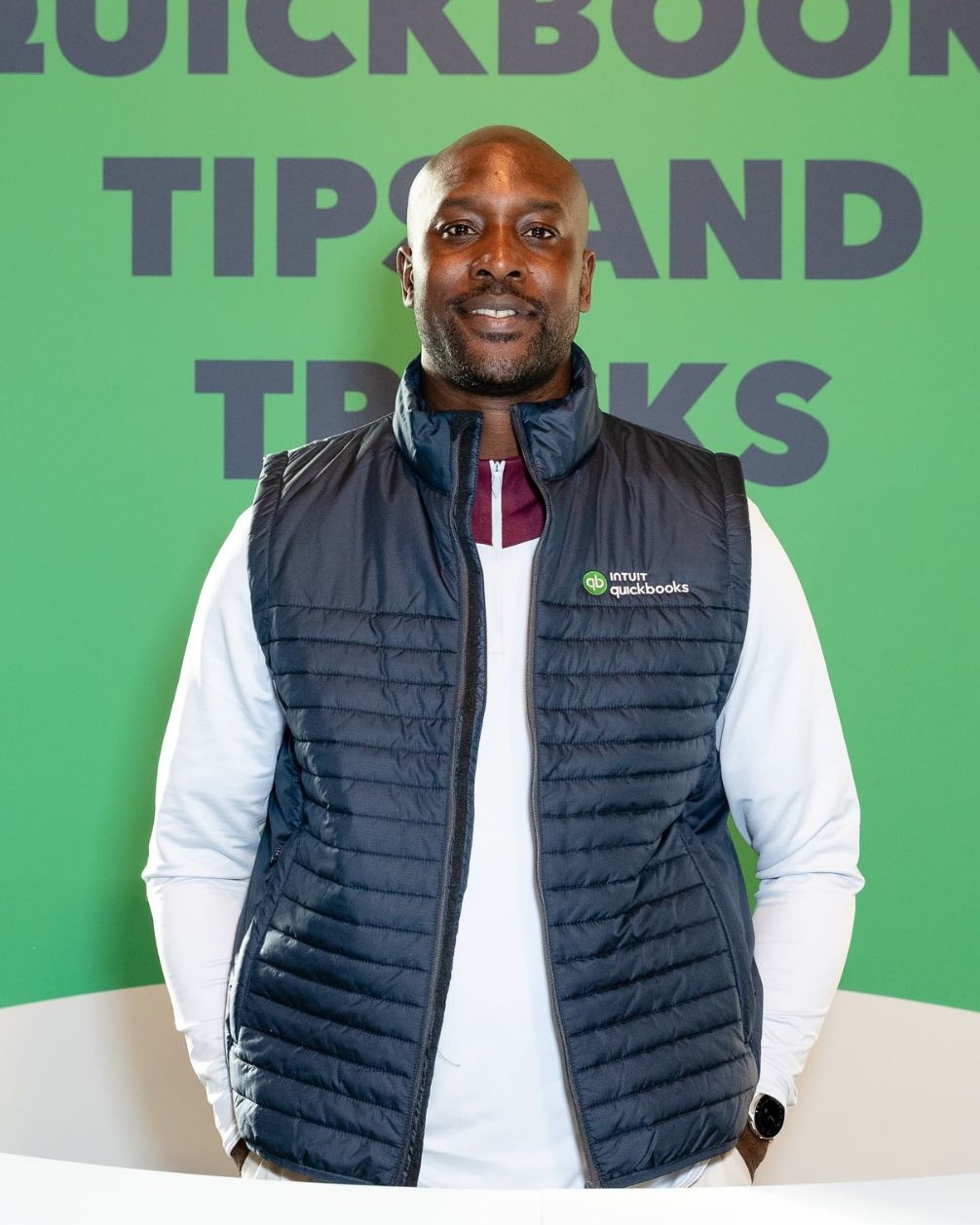 Intuit Accountants UK
