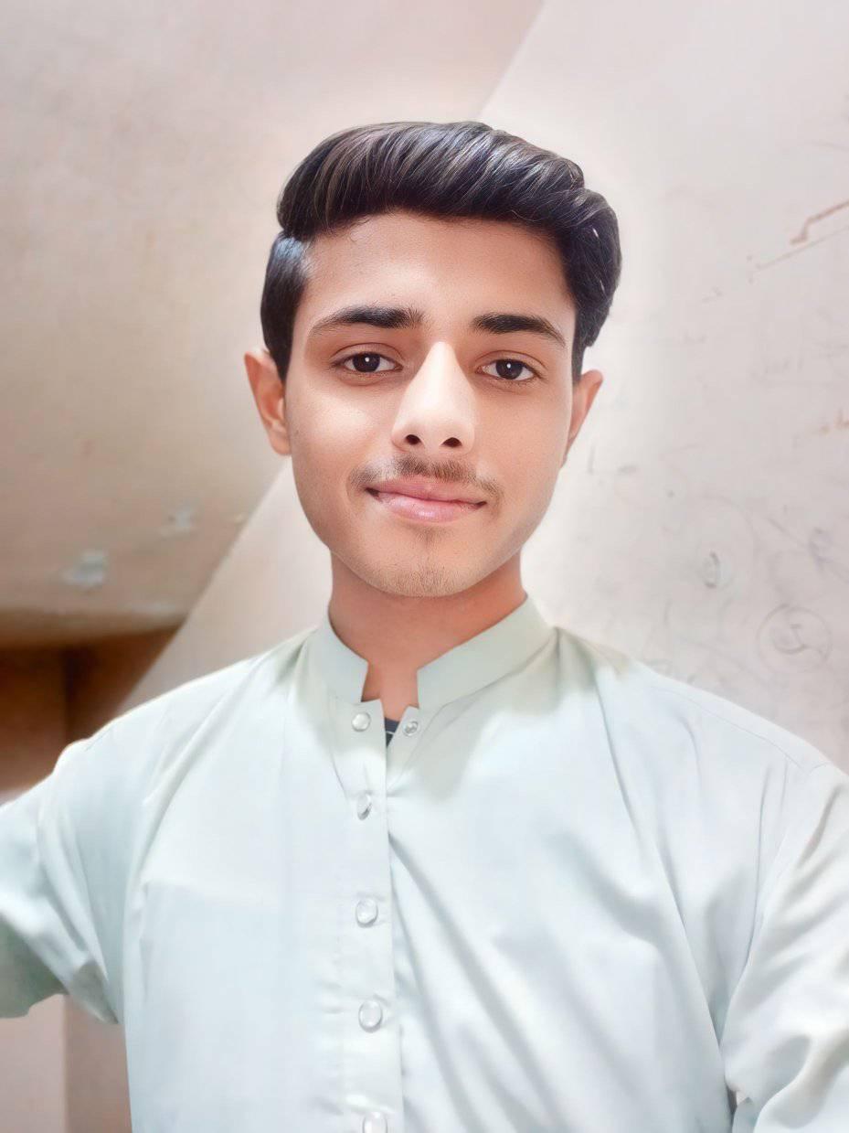Shankar Kumar