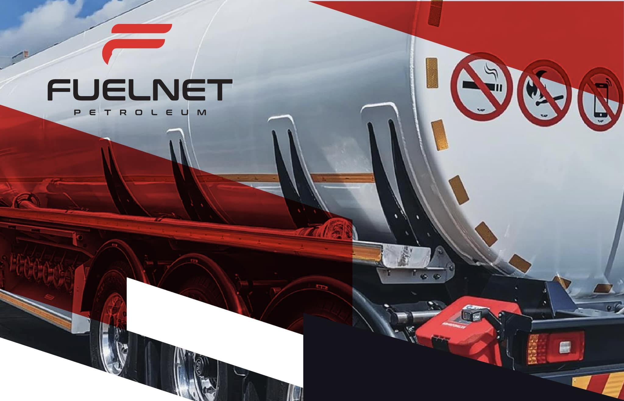 Fuelnet Petroleum | Polokwane