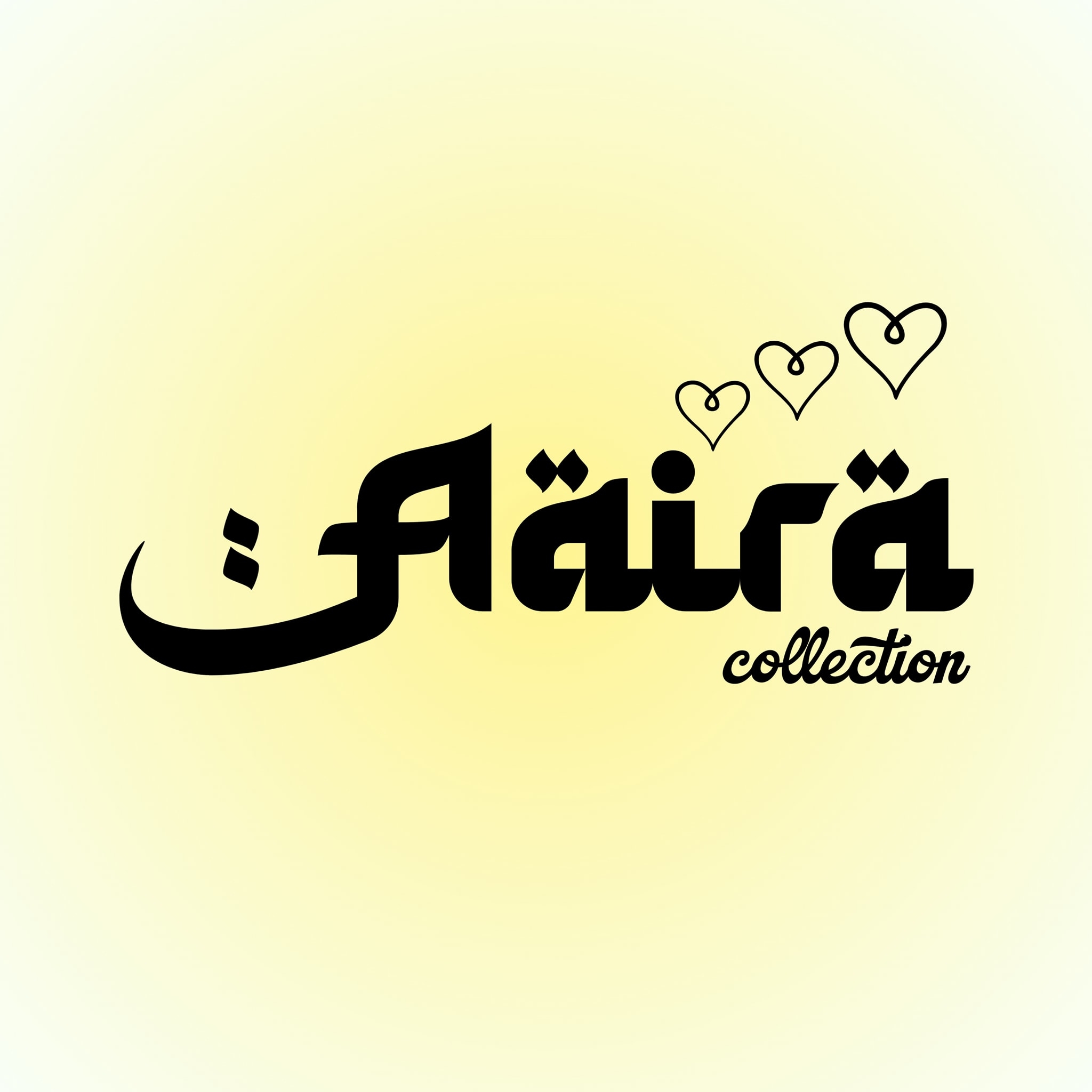 New dabol chiffon fabric Dubai imported abaya Pre order korte hobe Time ...