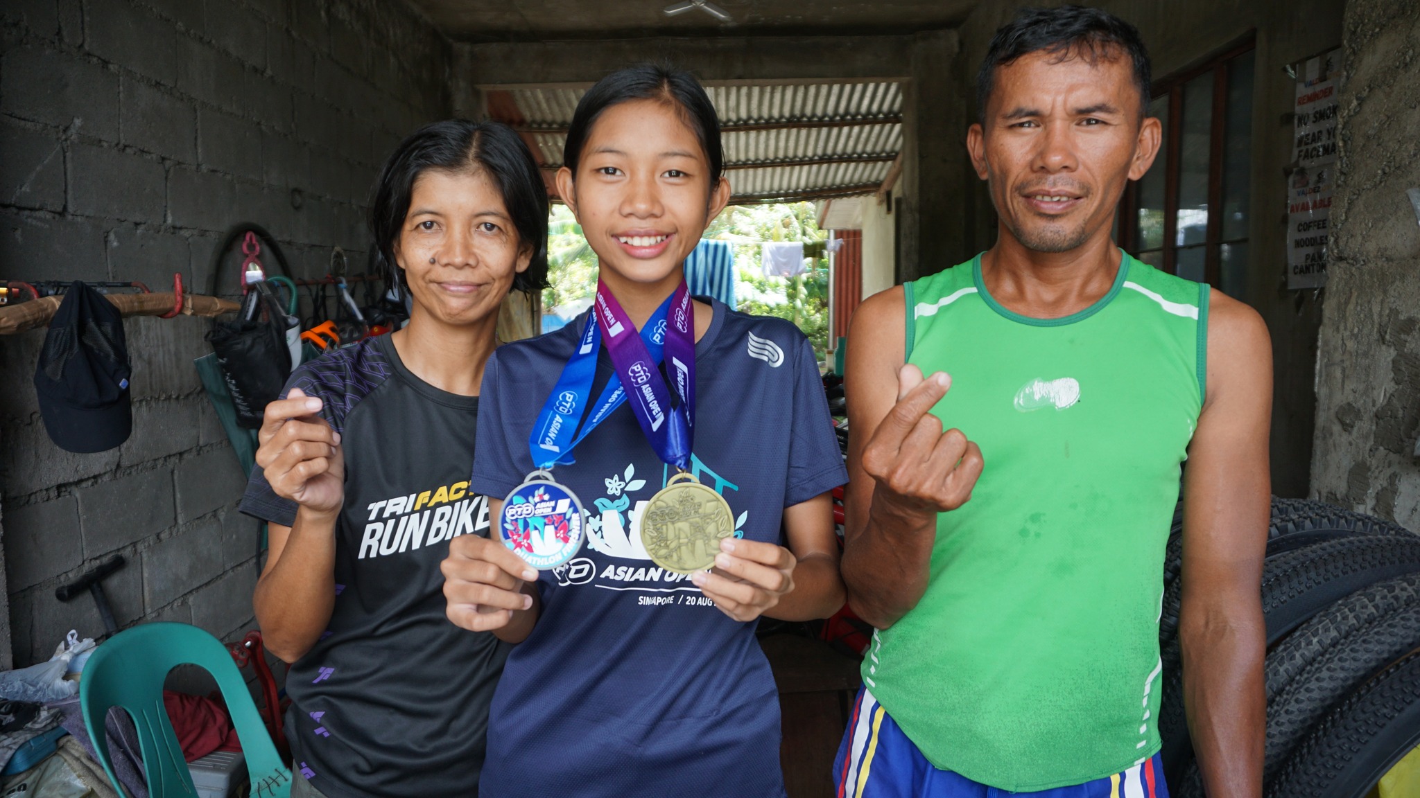Asingan - 𝐁𝐀𝐓𝐀𝐍𝐆 𝐏𝐀𝐍𝐆𝐀𝐒𝐈𝐍𝐄𝐍𝐒𝐄, 𝐊𝐀𝐌𝐏𝐄𝐎𝐍 𝐒𝐀 𝐏𝐑𝐄𝐒𝐓𝐈𝐇𝐈𝐘𝐎𝐒𝐎𝐍𝐆 𝐏𝐓𝐎 𝐀𝐒𝐈𝐀𝐍 𝐎𝐏𝐄𝐍 ...