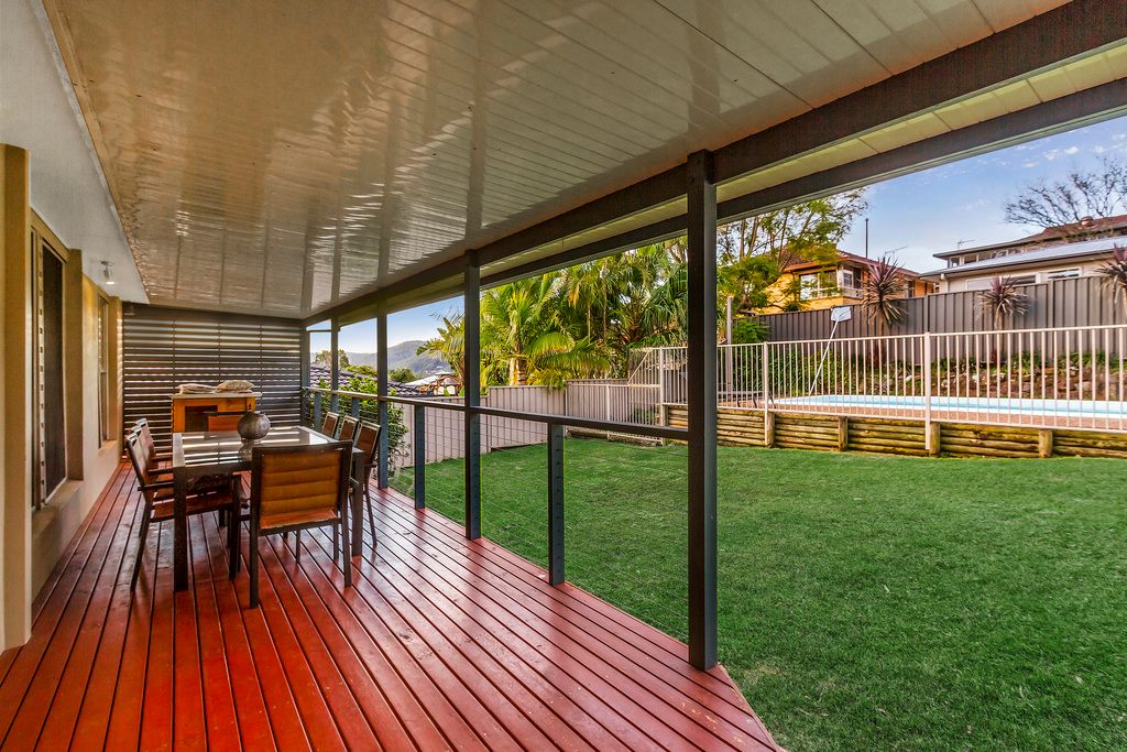 Stuart Carter Building | Gunnedah NSW
