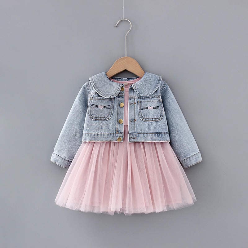 Caro Line Kids - 🛑 PRODUCTO AGOTADO 🛑 Muchas gracias por... | Facebook