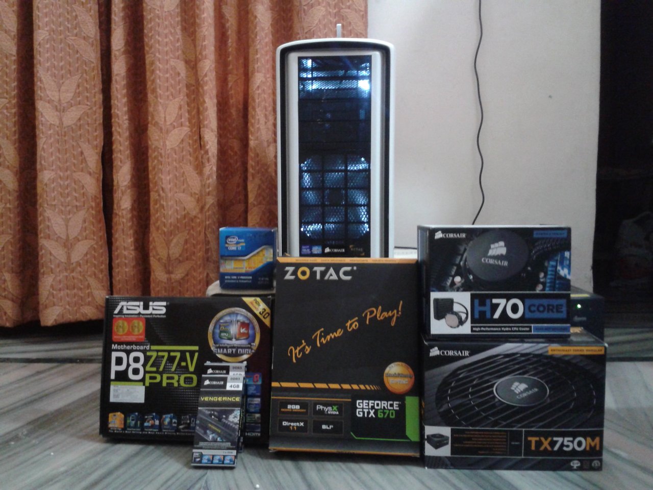 Sharma computer | Ludhiana