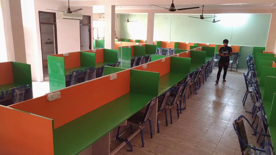 Success Library
