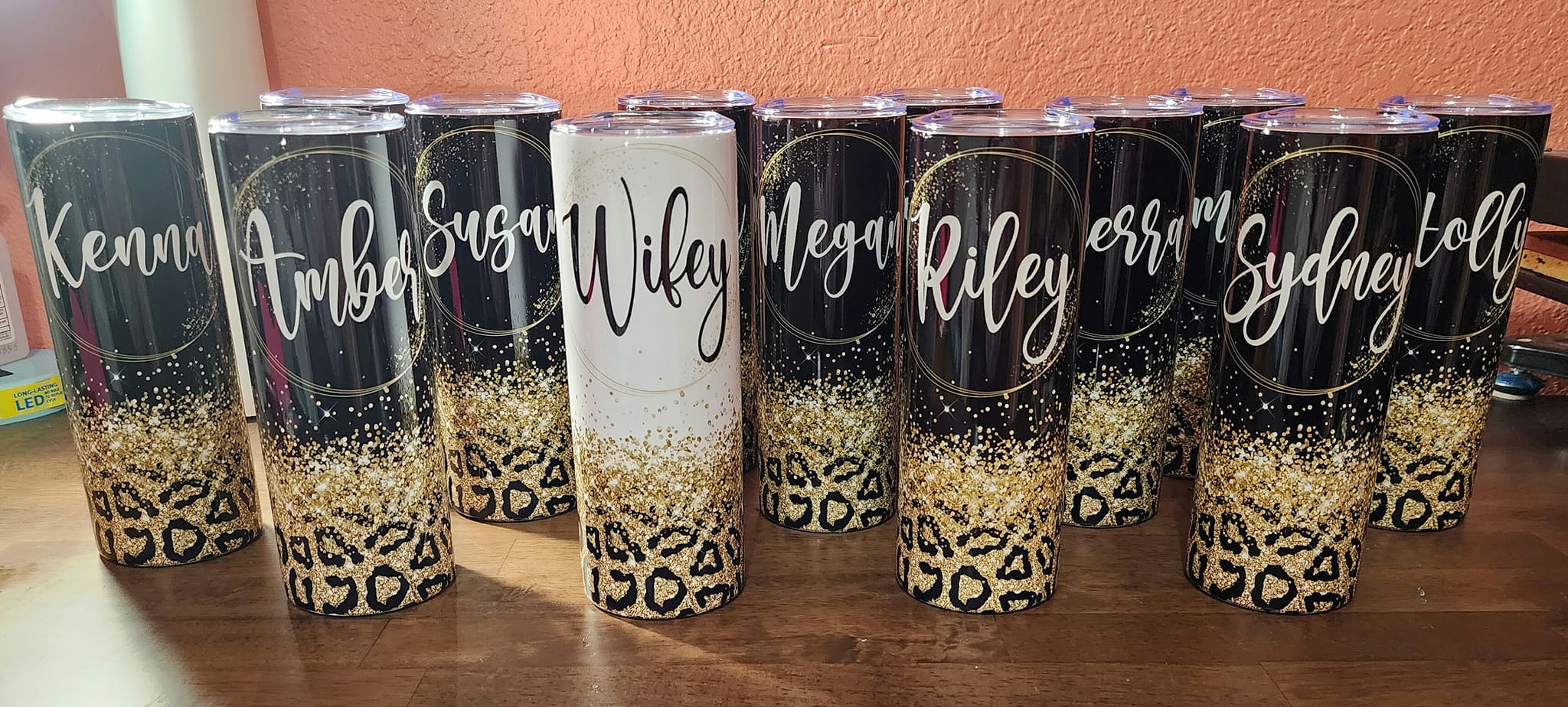 Crafty - #Monslay! Have a great day everyone! 😊 | Facebook