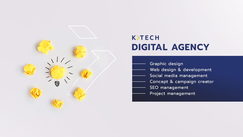 KITECH.Digital