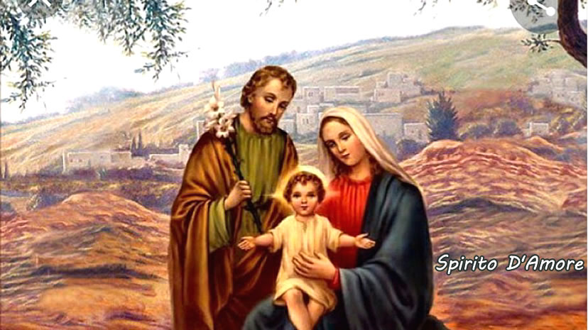 La via, la verità e la vita-Gesu