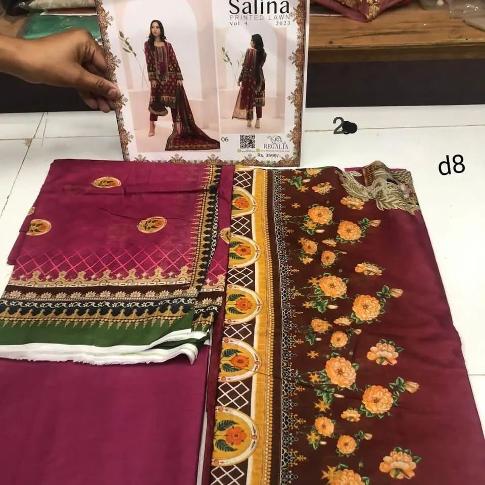 Samreena Boutique added a new photo —... - Samreena Boutique