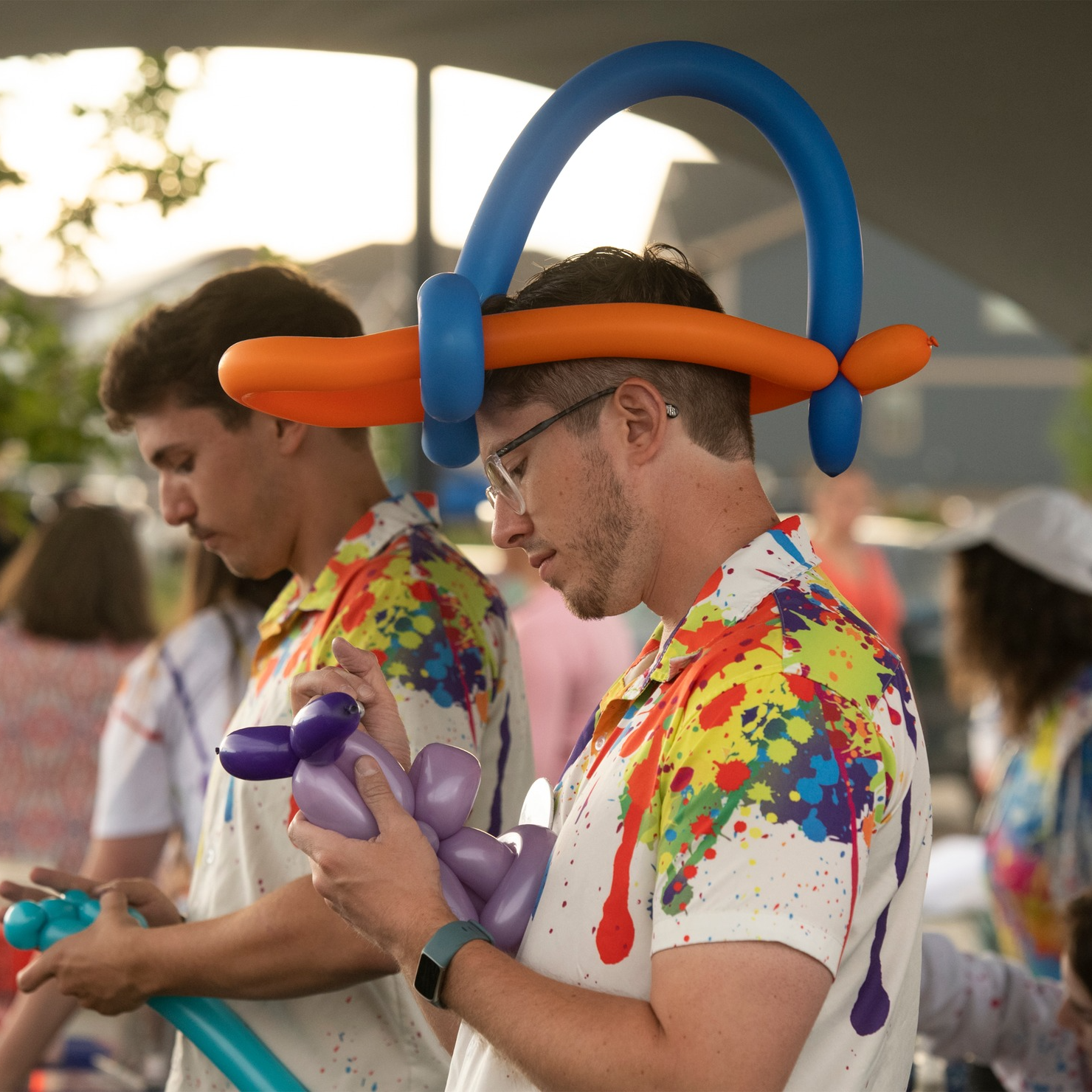 Town of Timnath - The Timnath Ice Cream Social will have...