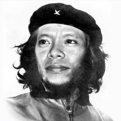 Lawi Weng