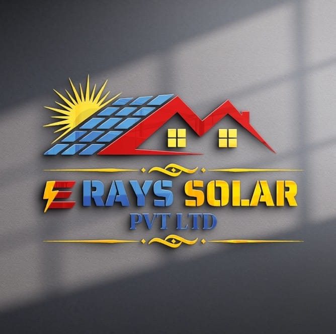 E-Rays Solar Pvt Ltd. | Bahawalpur