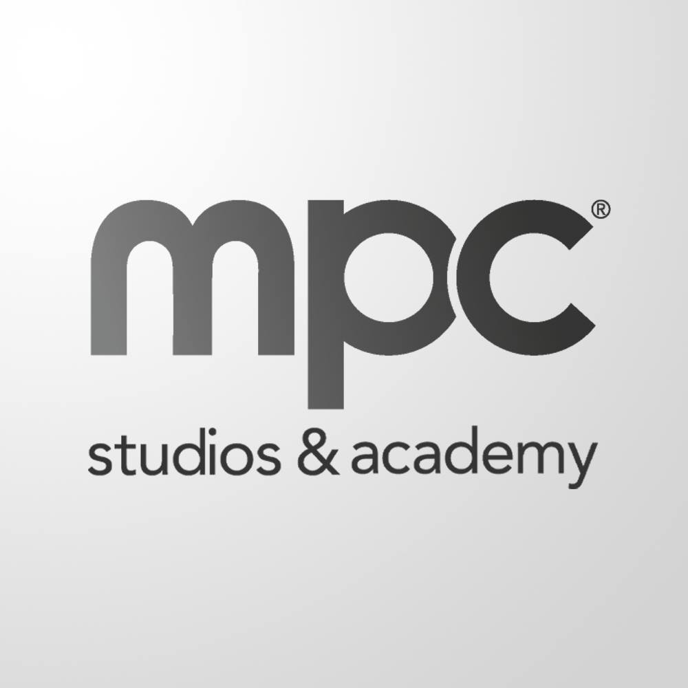 MPC Studios l Worldwide added a... - MPC Studios l Worldwide