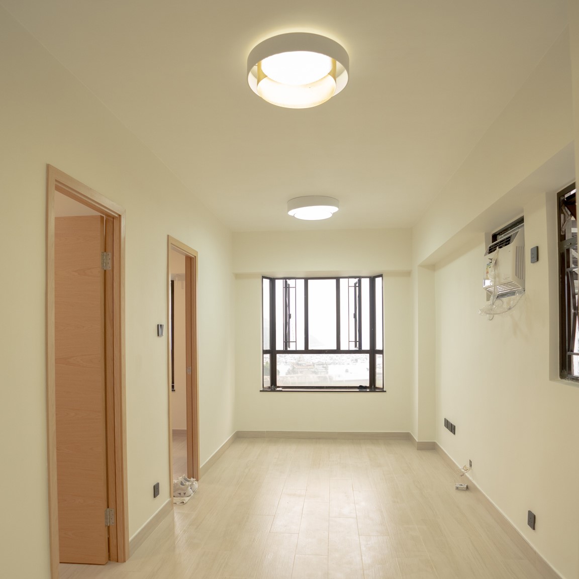 裝修完工案例分享🏚約400呎舊屋翻新 .... - ST Interior Design 深德設計