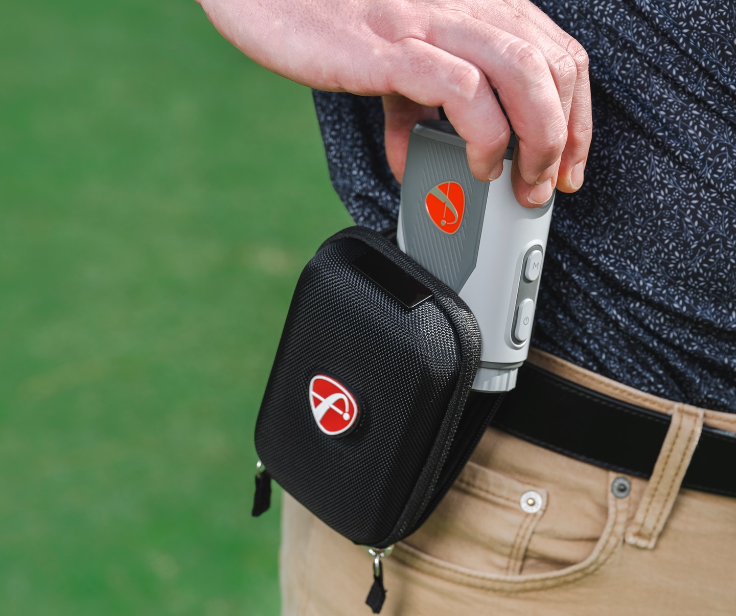 FlightScope UK & Europe