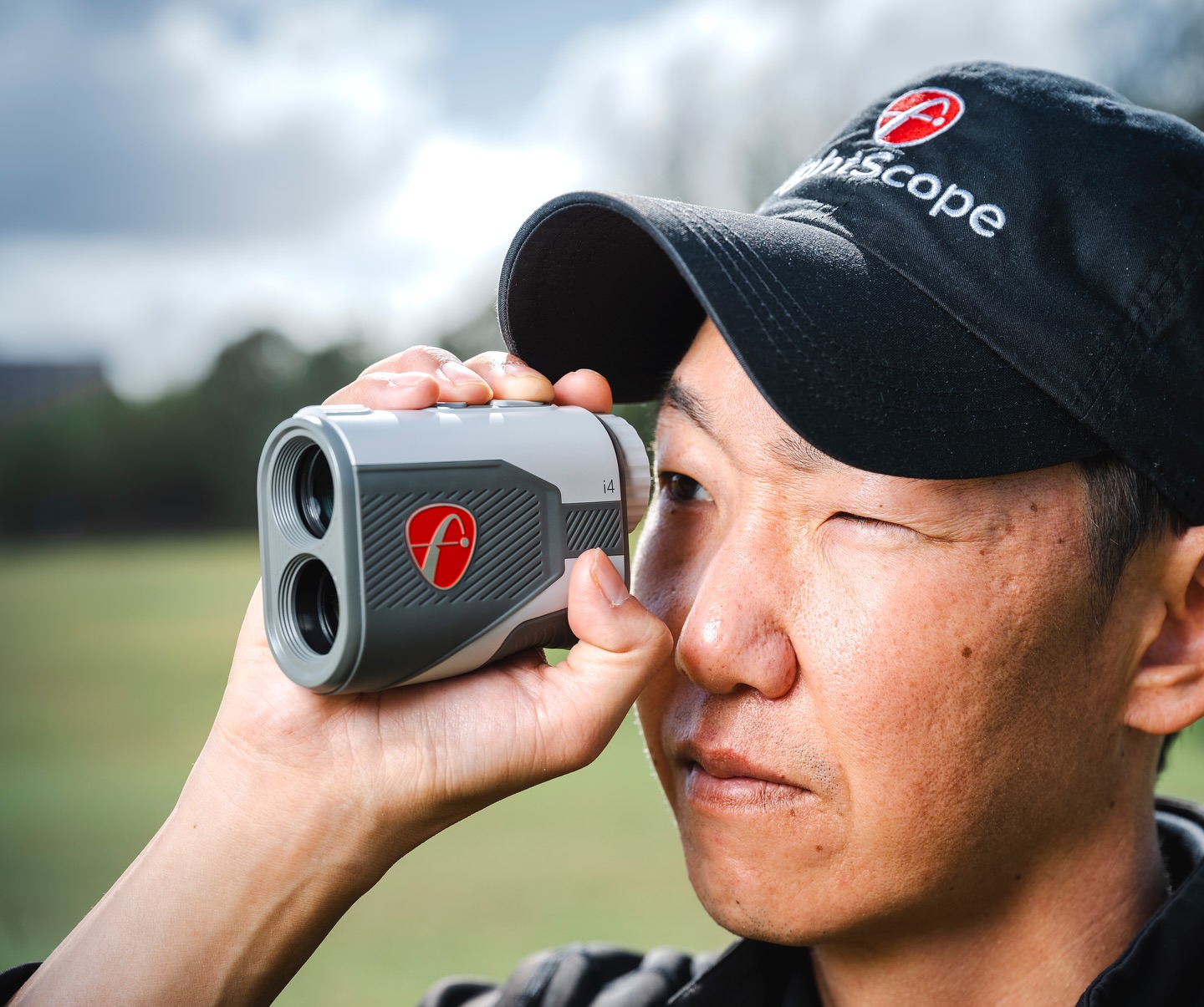 FlightScope UK & Europe