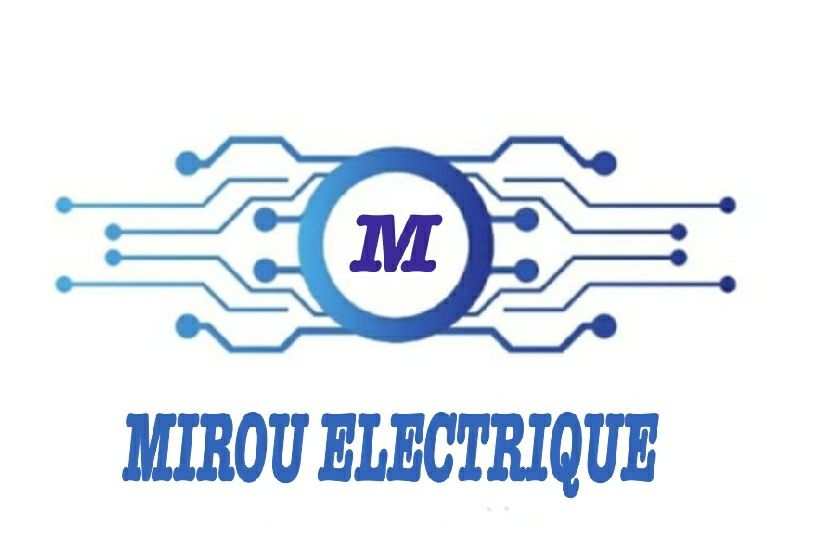 Mirou électrique