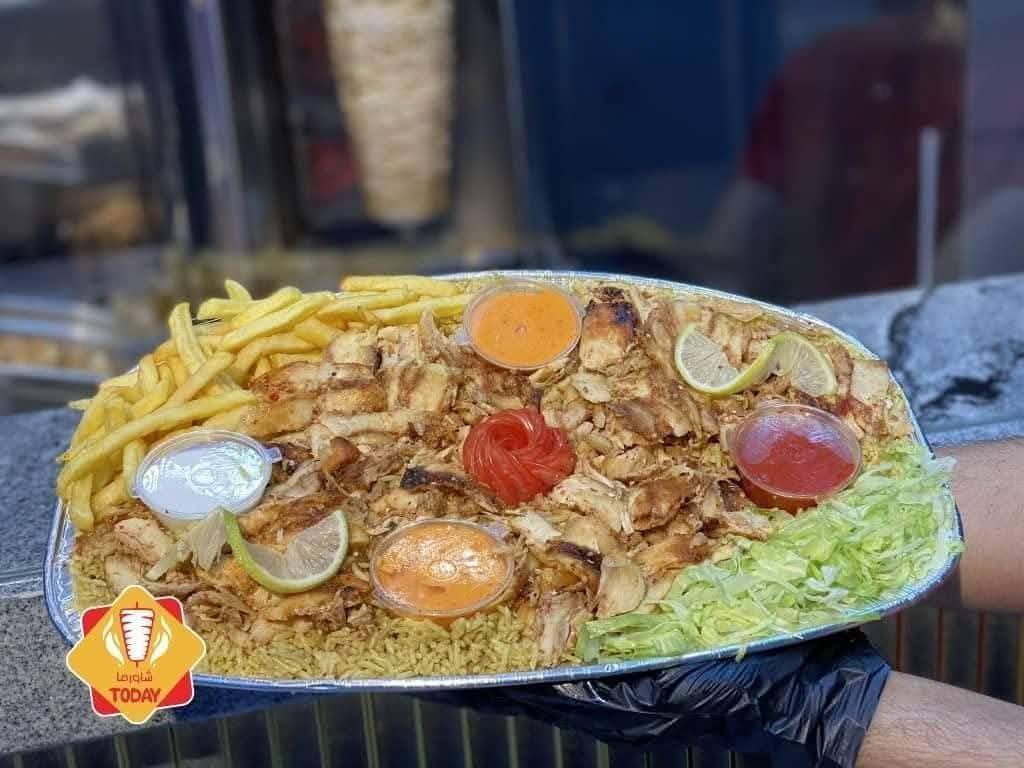 zliten