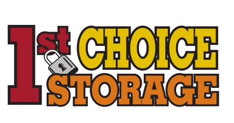 1st Choice Storage - Selma, Alabama | Selma AL