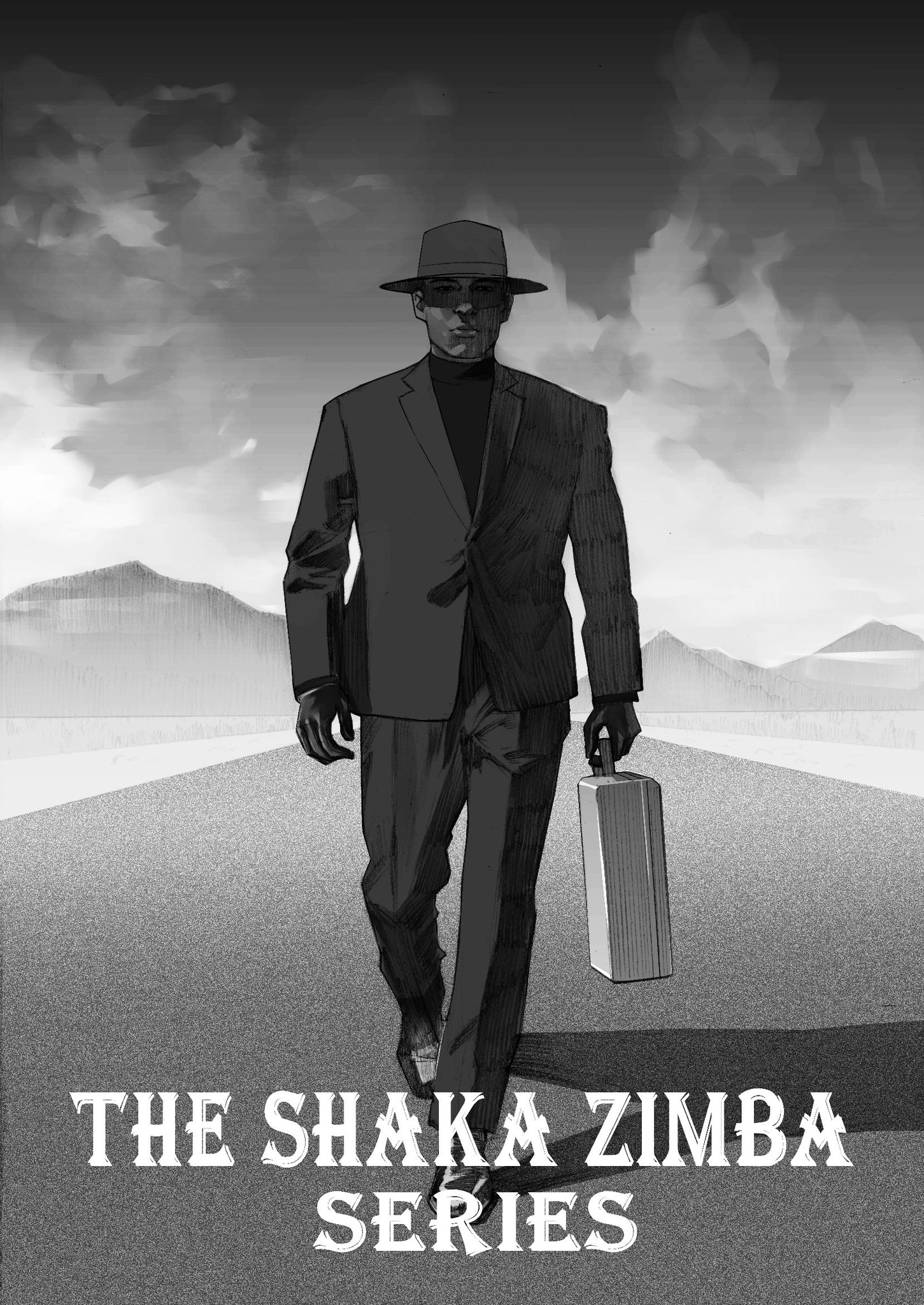 Chifundo Chanza Official