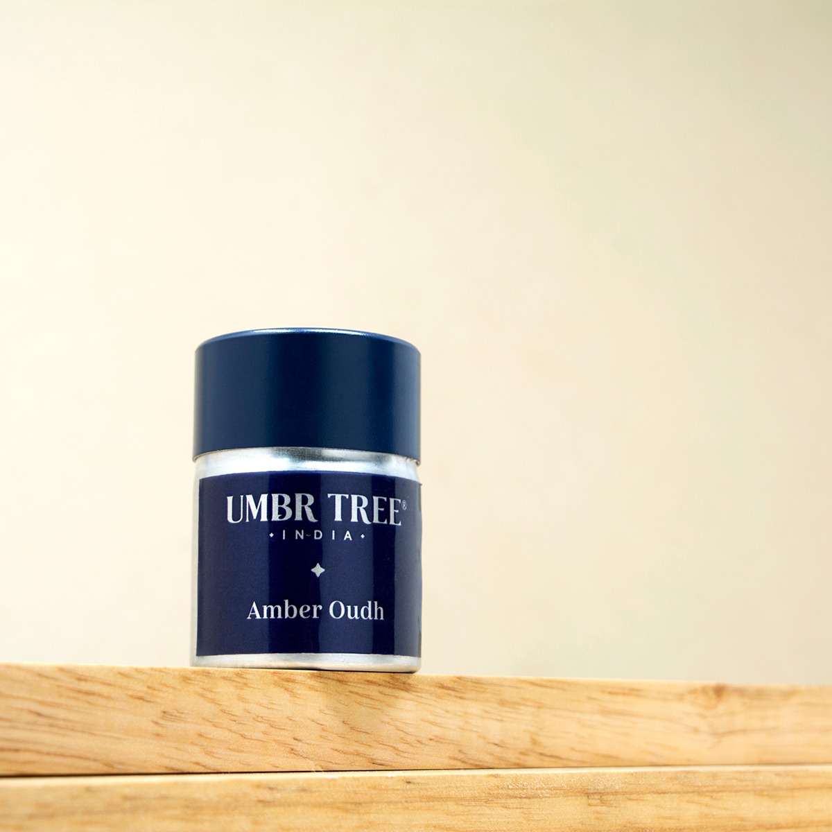 Umbr Tree | Doddaballapur