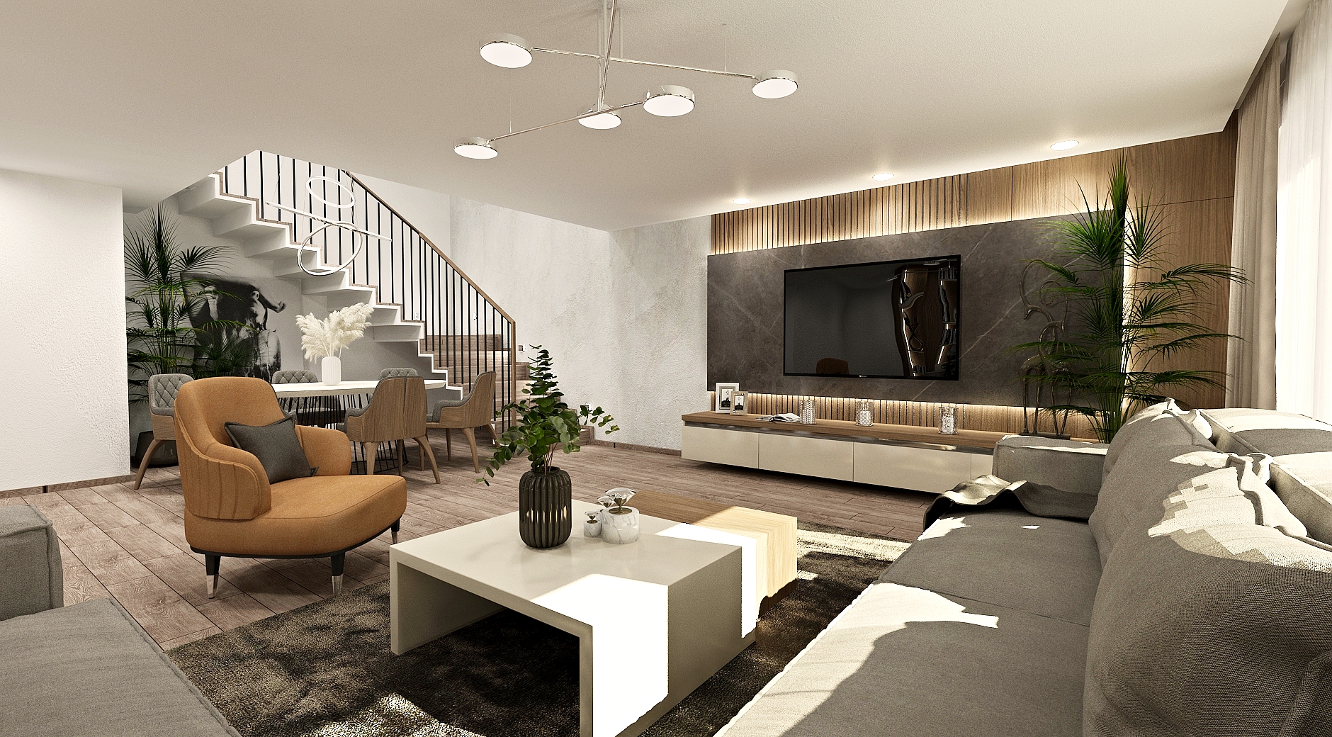 LL Design Interior, sro | Zvolen