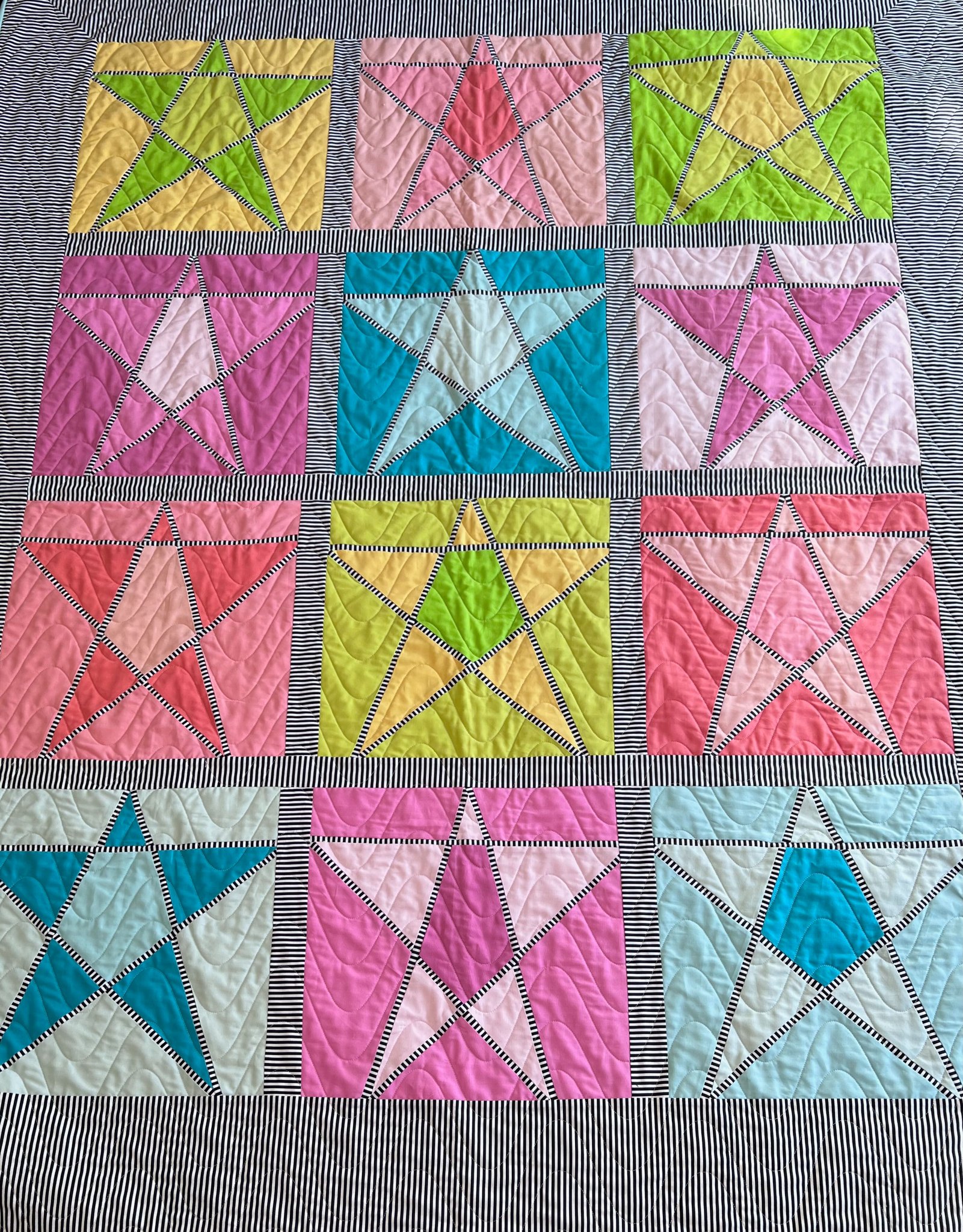 Join us on March 22nd for the... - The Quilt Merchant | Facebook