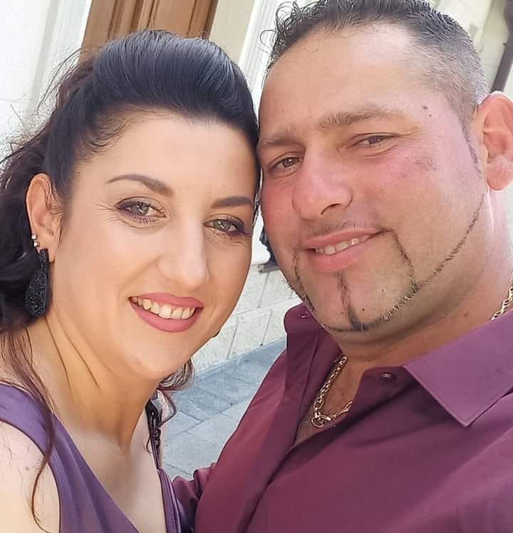Cena realno za ovie koe bi bila | Facebook