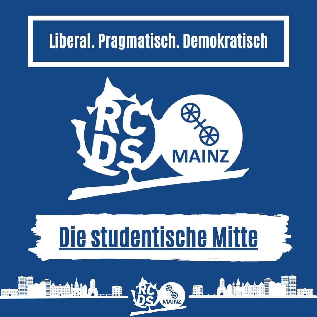 RCDS Passau - RCDS Passau added a new photo.