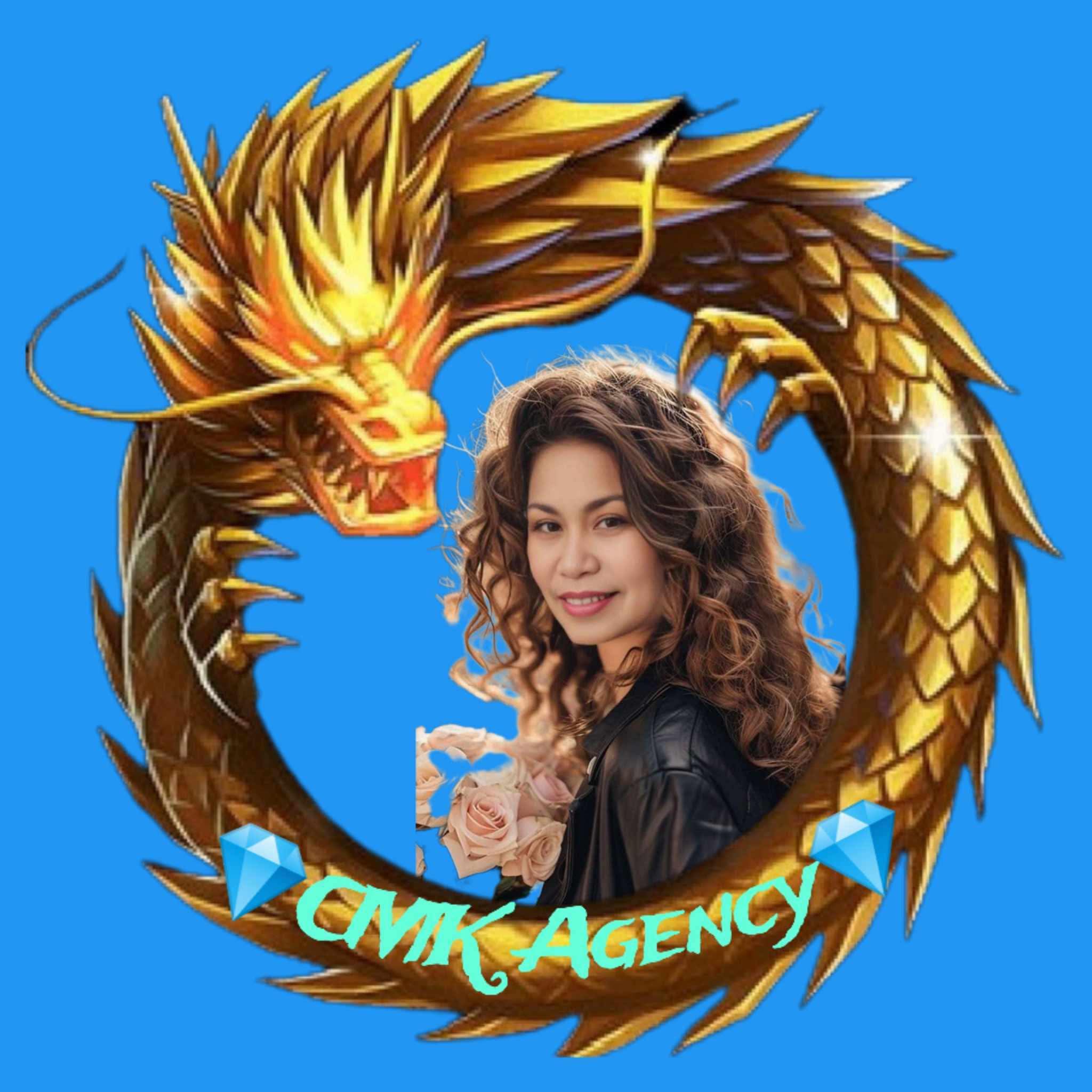 Anna Liza Sioco
