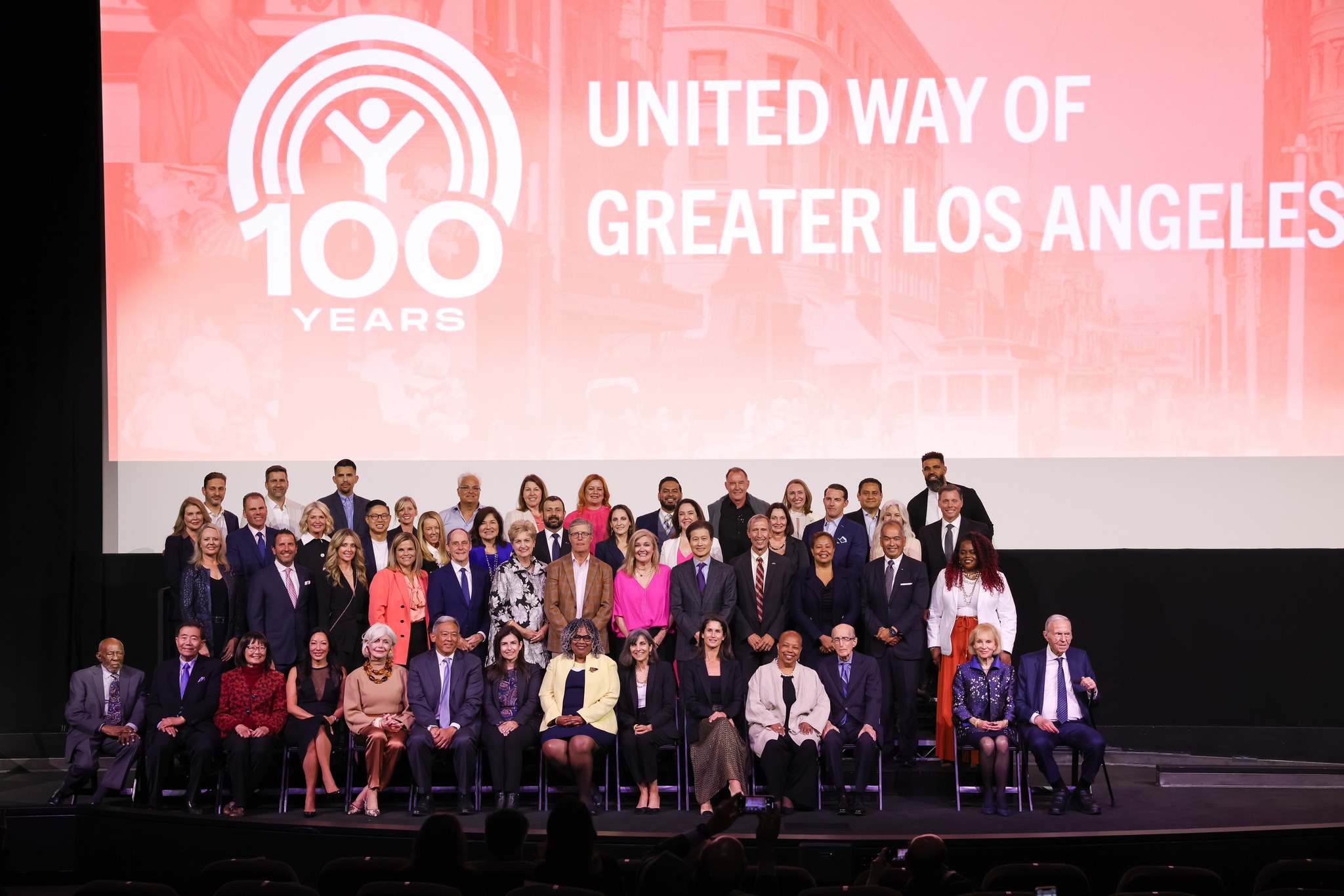 Congratu... - Homeless Outreach Program Integrated Care System