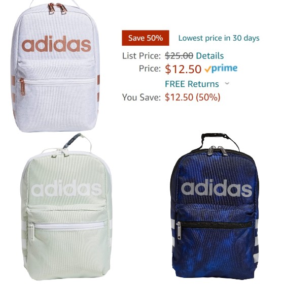 adidas backpacks lowest price Foundation Backpack 38L The zip fastening ensures easy access to your belongings adidas Prime 7 Backpack for