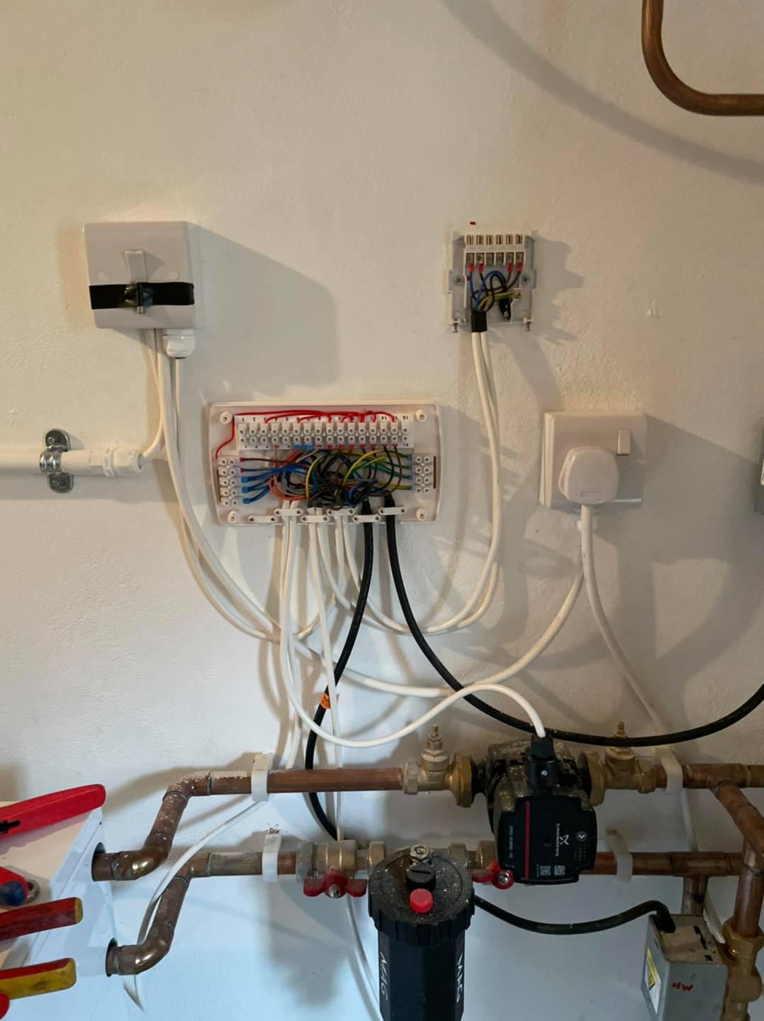 Artisan Electrical | Exeter