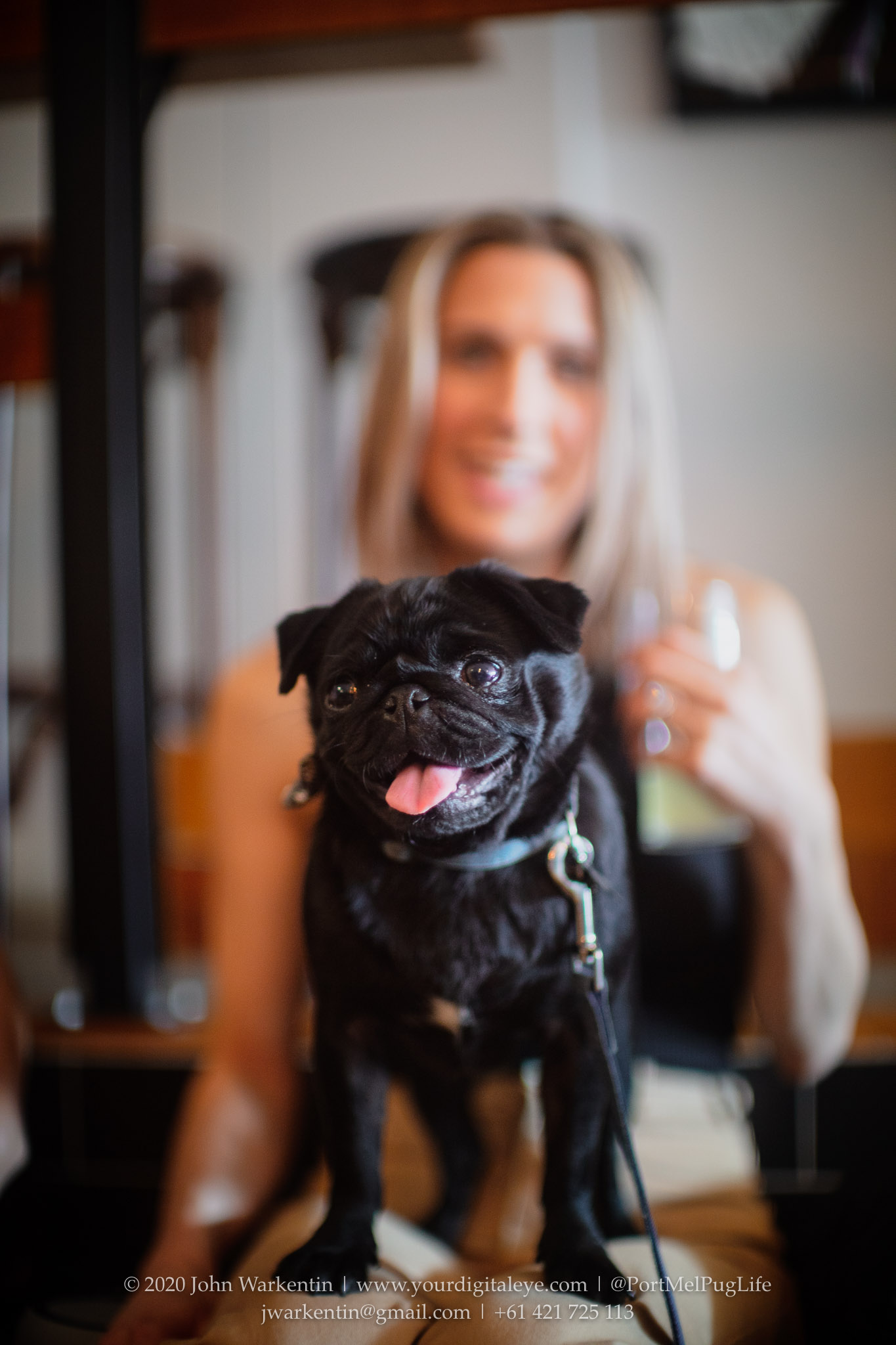 Melbourne Event Photography