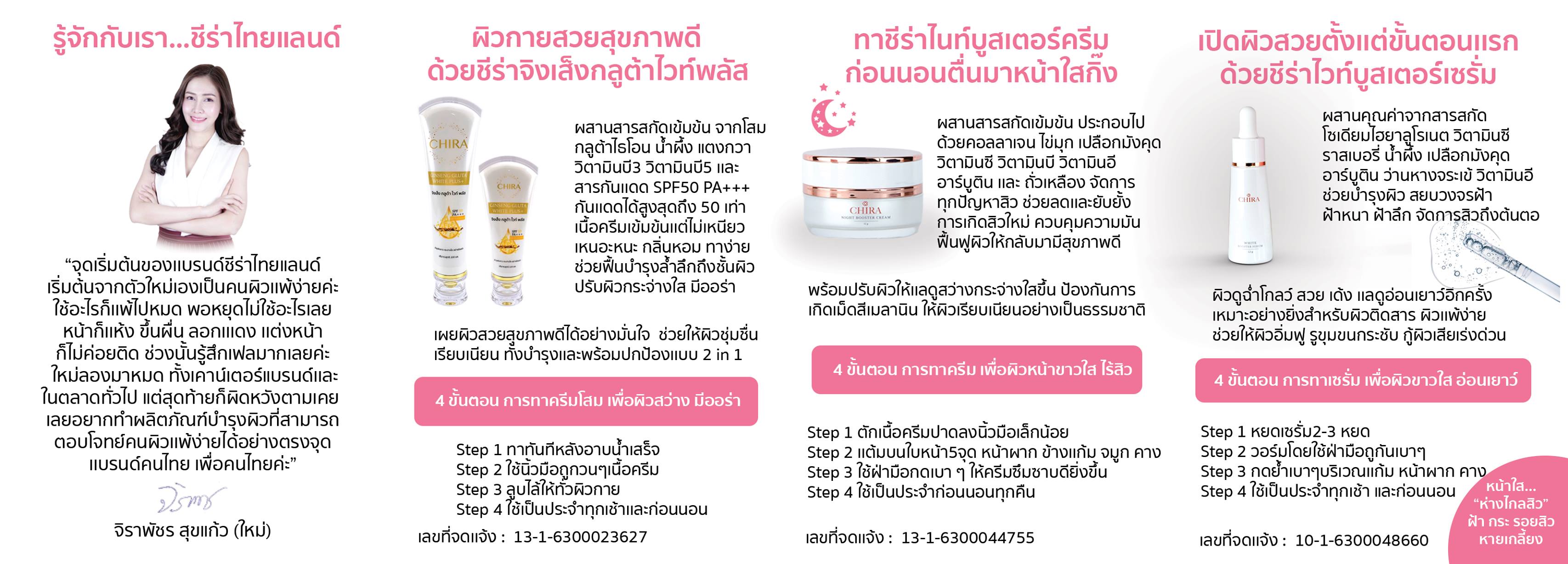 ออสมิน ประตูน้ำขอนแก่น added a... - ออสมิน ประตูน้ำขอนแก่น