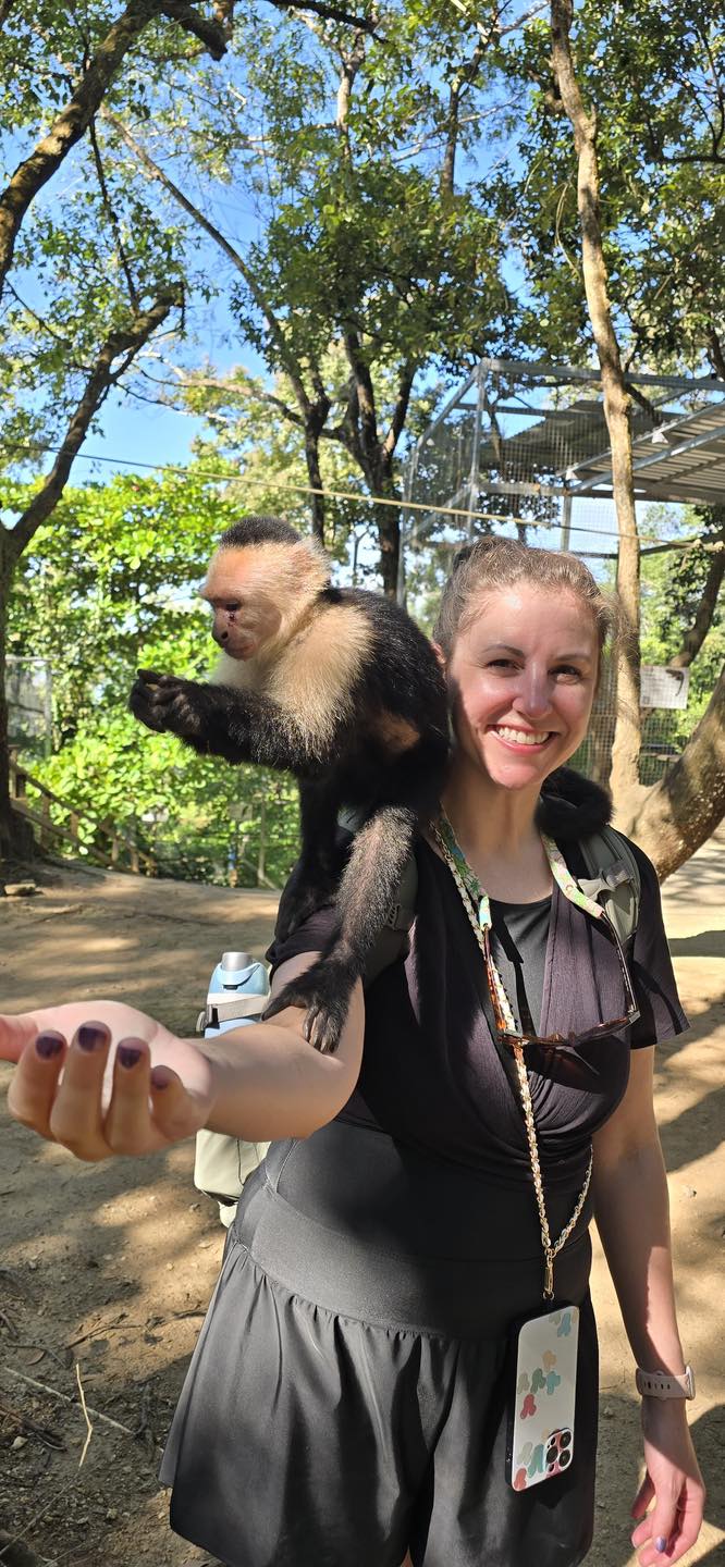 OMEGA TOURS roatan added a new photo... - OMEGA TOURS roatan