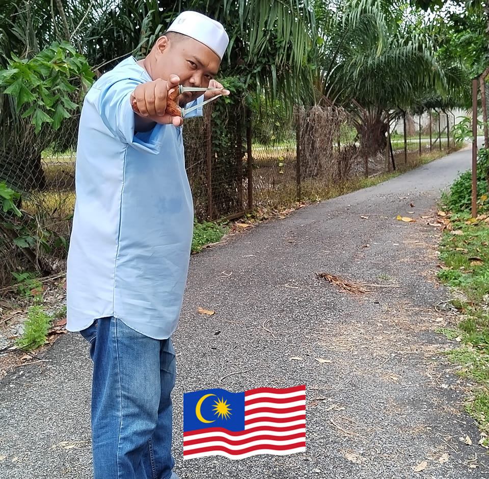 Video ini adalah tentang pest control merpati (membasmi) berbayar tak ...