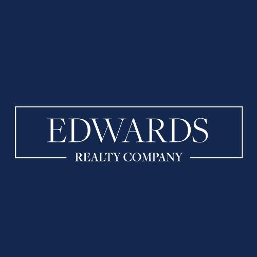 Big news: Block Thirty Seven is... - Edwards Realty Company | Facebook