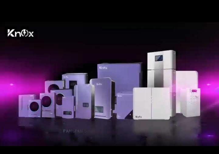 MS Electronics - MS Electronics added a new photo.