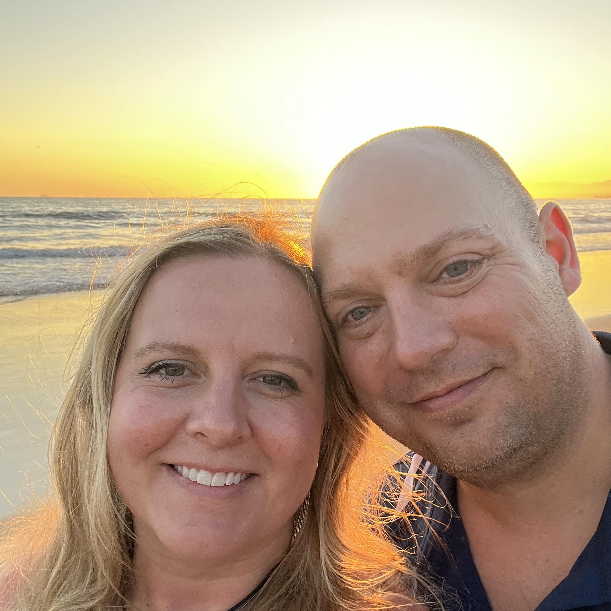 Kelli Hockett Ritter (@kelli.r.ritter) • Facebook, Connect with friends